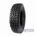 Collins (наварка) MudMax M/T 205/80 R16 104T XL№1